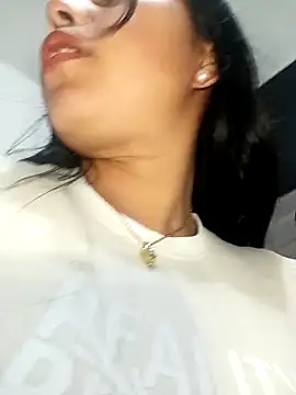  andrea30 online show from 02/13/26, 11:28