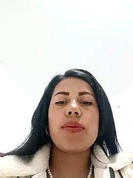  andrea30 online show from 02/16/26, 11:06