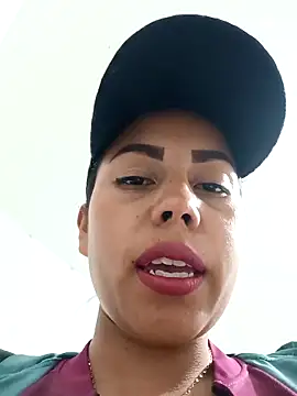  andrea30 online show from 03/05/26, 11:50