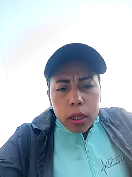  andrea30 online show from 03/21/26, 11:37