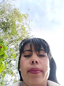  andrea30 online show from 04/07/26, 11:54