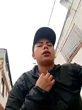  andrea30 online show from 04/08/26, 11:43