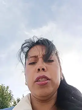 andrea30 online show from 06/13/26, 11:52