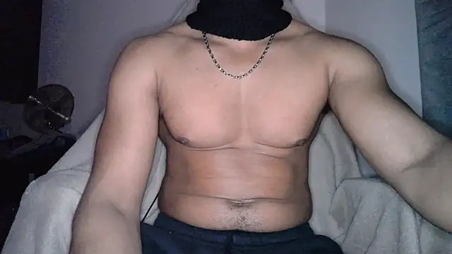 Snapshot of Metisse-BBC chatting on 01/27/25, 11:22 Metisse-BBC online show from 01/27/25, 11:22