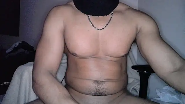 Snapshot of Metisse-BBC chatting on 02/26/25, 05:50 Metisse-BBC online show from 02/26/25, 05:50