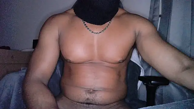 Snapshot of Metisse-BBC chatting on 09/21/25, 01:40 Metisse-BBC online show from 09/21/25, 01:40