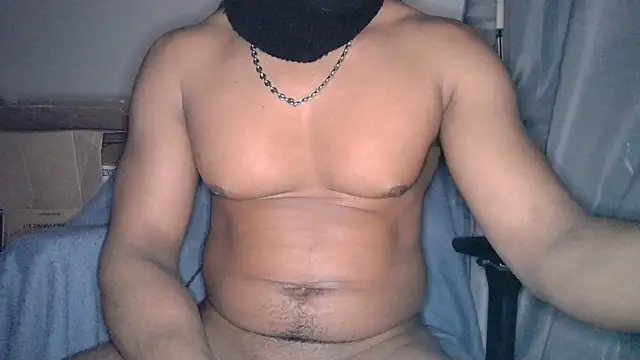 Metisse-BBC online show from 03/23/26, 05:28