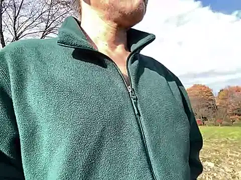 Snapshot of ge3noxxx chatting on 12/02/24, 12:52 ge3noxxx online show from 12/02/24, 12:52