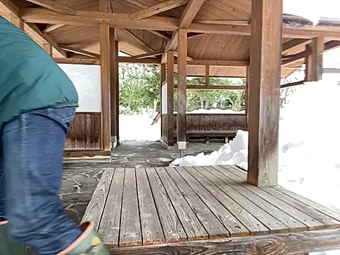 Snapshot of ge3noxxx chatting on 02/01/26, 02:10 ge3noxxx online show from 02/01/26, 02:10