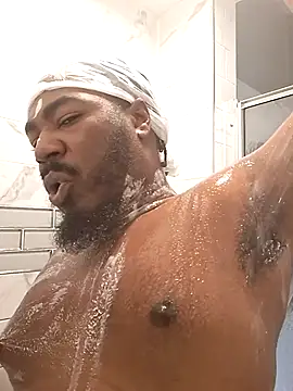 MRHANDSOME3800 online show from 11/10/25, 03:11