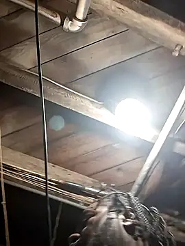 MRHANDSOME3800 online show from 11/17/25, 02:34