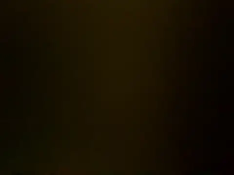 MRHANDSOME3800 online show from 12/03/25, 03:03