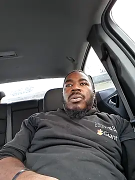 MRHANDSOME3800 online show from 12/18/25, 08:04