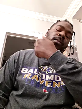 MRHANDSOME3800 online show from 12/23/25, 05:49