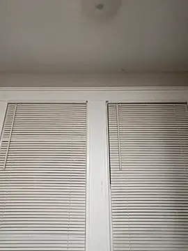 MRHANDSOME3800 online show from 01/09/26, 02:25