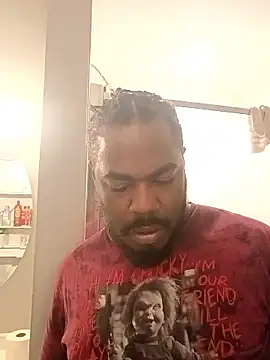 MRHANDSOME3800 online show from 01/13/26, 03:23