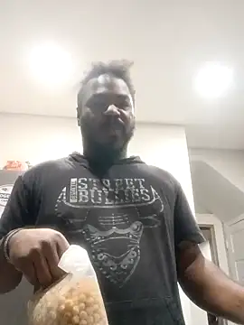 MRHANDSOME3800 online show from 02/04/26, 02:39