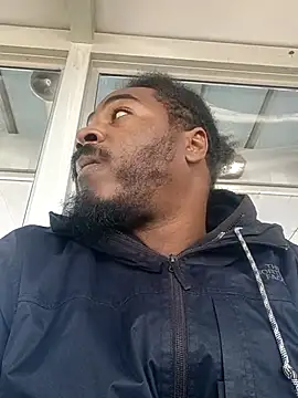 MRHANDSOME3800 online show from 02/05/26, 05:28