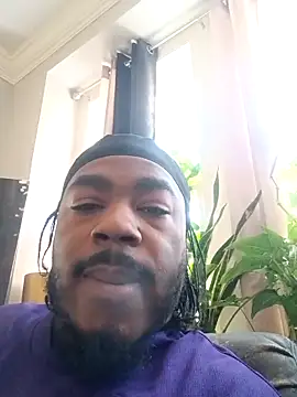 MRHANDSOME3800 online show from 02/14/26, 02:03