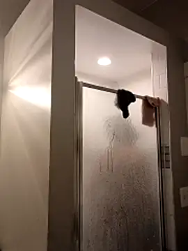 MRHANDSOME3800 online show from 02/23/26, 04:32