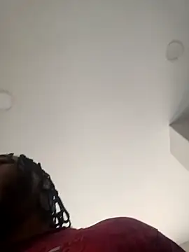 MRHANDSOME3800 online show from 02/23/26, 09:01