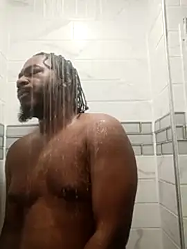 MRHANDSOME3800 online show from 03/28/26, 04:12