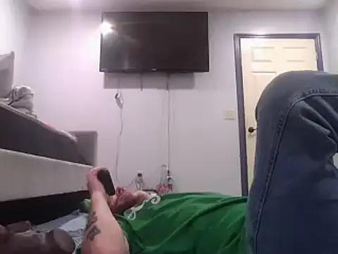 deepinnnnn online show from 02/15/25, 02:04