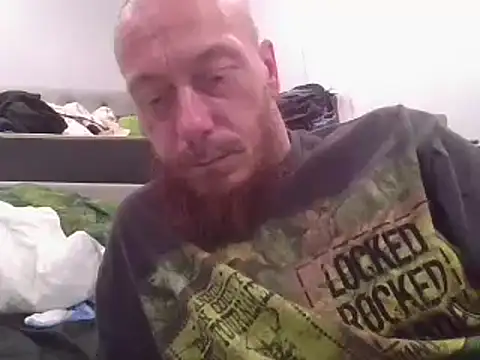 deepinnnnn online show from 02/17/25, 05:21