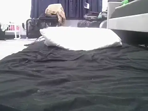 deepinnnnn online show from 02/18/25, 02:16