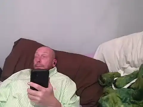 deepinnnnn online show from 03/08/25, 06:43