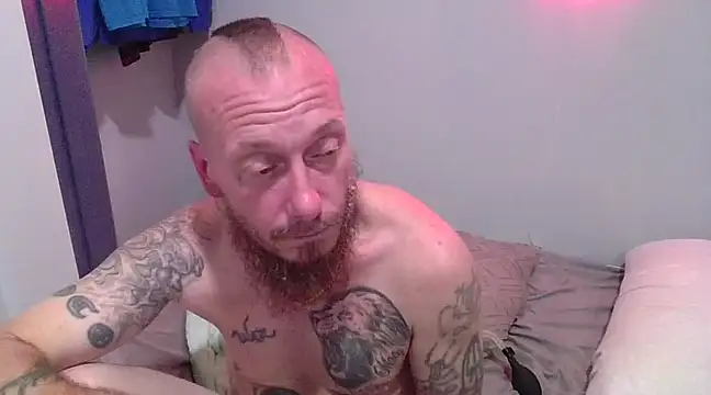 deepinnnnn online show from 03/16/25, 07:37