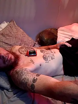 deepinnnnn online show from 03/19/25, 10:55