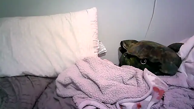 deepinnnnn online show from 03/22/25, 07:25