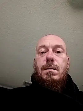 deepinnnnn online show from 10/20/25, 04:57