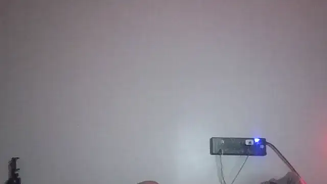 deepinnnnn online show from 11/18/25, 03:23