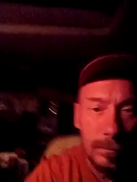 deepinnnnn online show from 11/19/25, 03:39