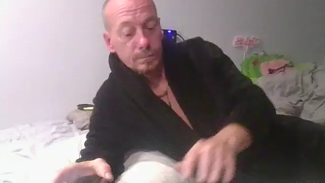 deepinnnnn online show from 11/24/25, 04:56