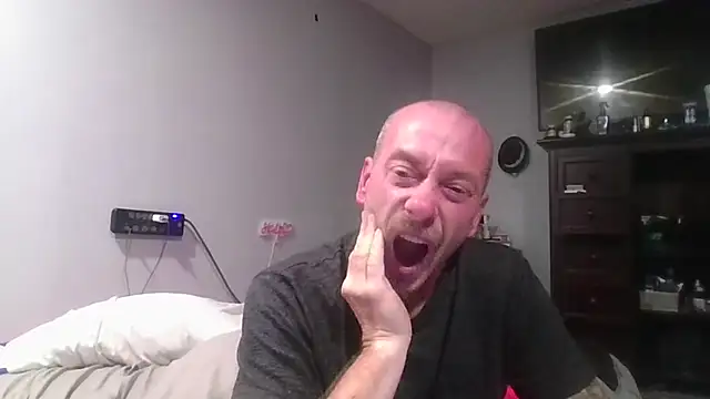 deepinnnnn online show from 11/27/25, 05:53