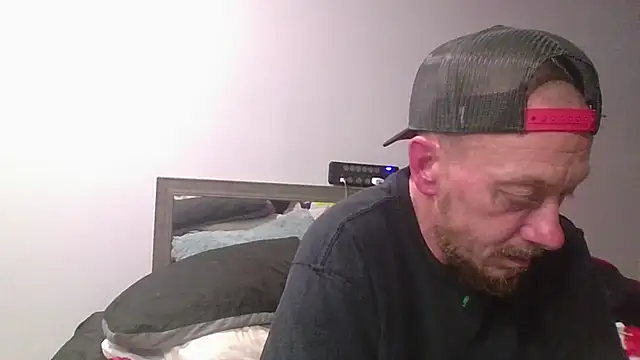 deepinnnnn online show from 01/14/26, 05:02