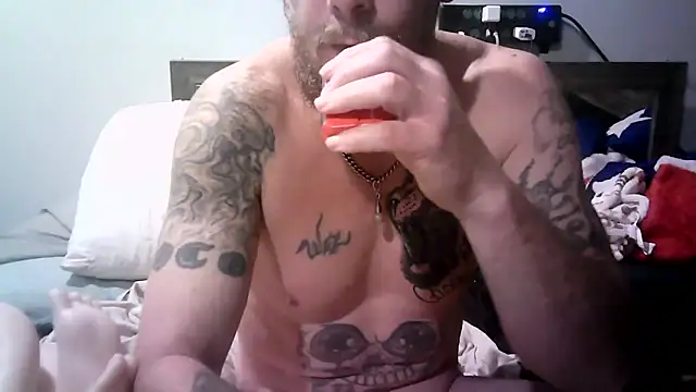 deepinnnnn online show from 02/10/26, 03:38