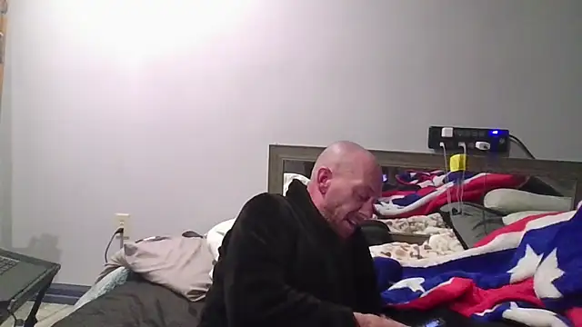 deepinnnnn online show from 02/14/26, 05:26