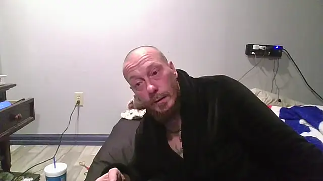 deepinnnnn online show from 02/25/26, 02:32