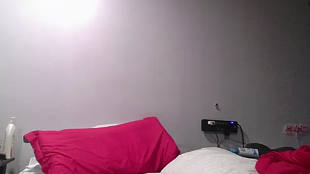 deepinnnnn online show from 04/05/26, 03:15