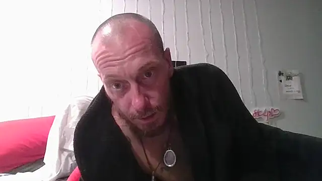 Snapshot of deepinnnnn chatting on 07/12/26, 06:26 deepinnnnn online show from 07/12/26, 06:26
