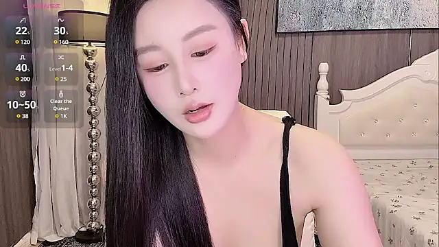 kittyrecalls online show from 01/18/25, 03:09