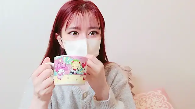 chat MIYU online show from 04/27/26, 12:36