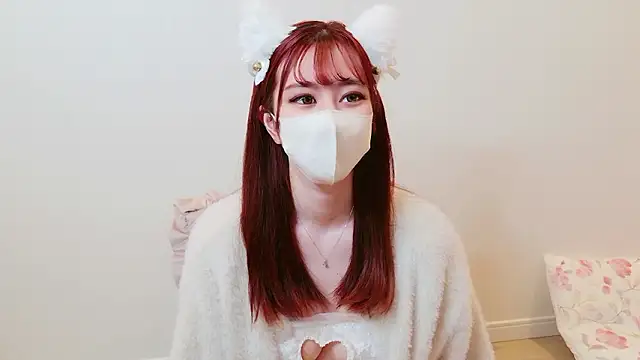 chat MIYU online show from 05/02/26, 01:16
