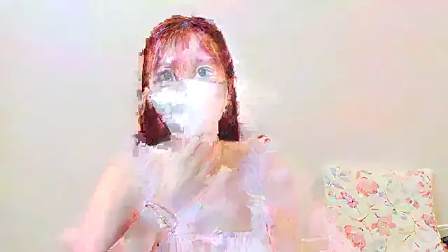 chat MIYU online show from 05/07/26, 12:10