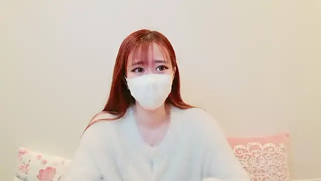 chat MIYU online show from 05/13/26, 12:13