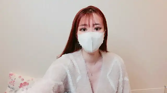 chat MIYU online show from 05/14/26, 12:12